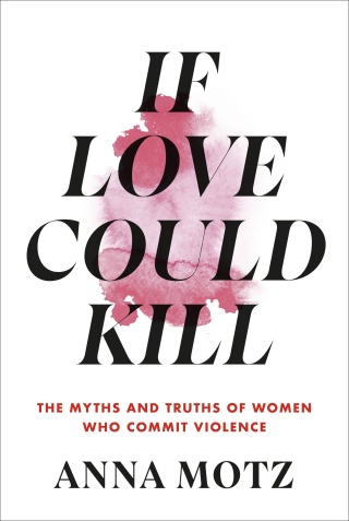 If Love Could Kill