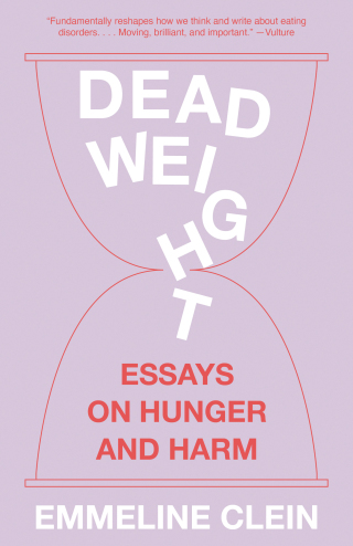 Dead Weight