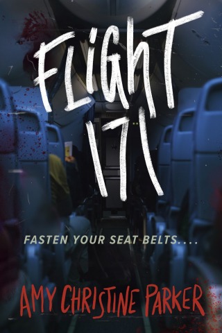 Flight 171