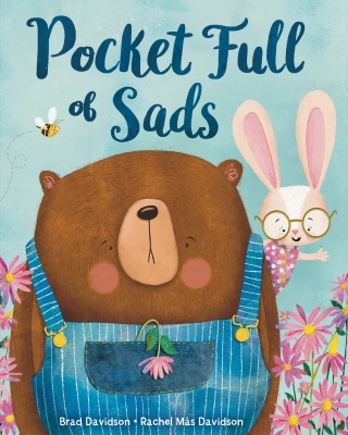 Pocket Full of Sads