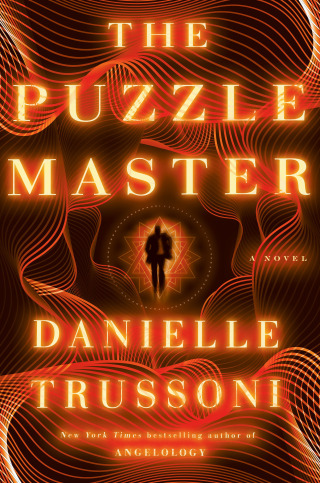 The Puzzle Master