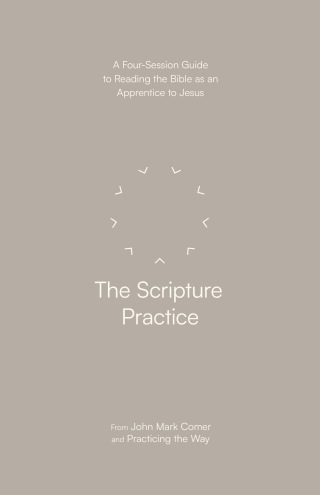 The Scripture Practice