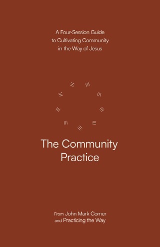 The Community Practice