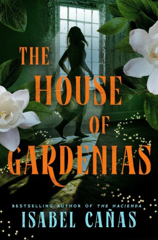 The House of Gardenias