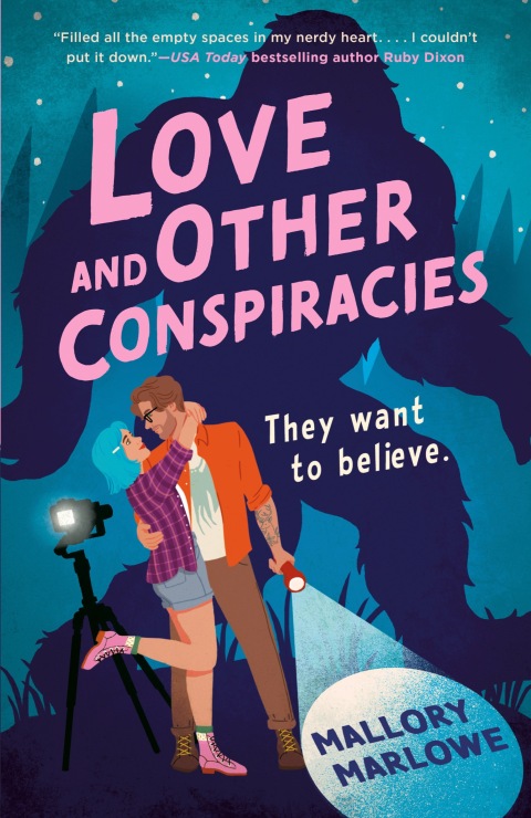 Cover image for book Love and Other Conspiracies
