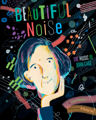 Beautiful Noise