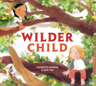 Wilder Child
