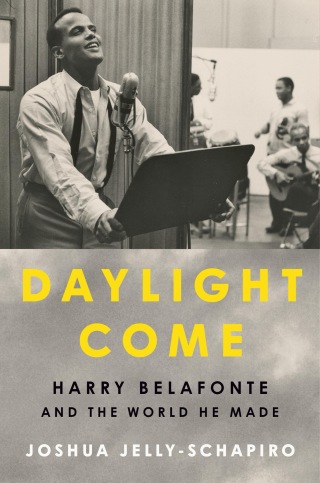 Daylight Come