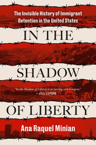 In the Shadow of Liberty