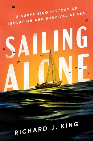 Sailing Alone