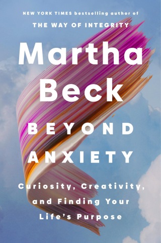 Beyond Anxiety