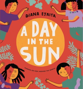 A Day in the Sun
