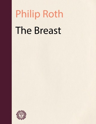 The Breast