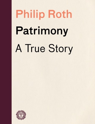 Patrimony