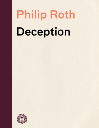 Deception
