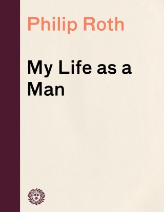 My Life as a Man