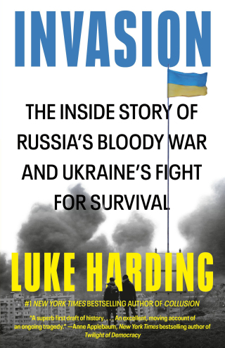 Invasion