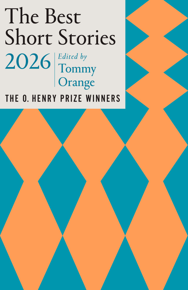 The Best Short Stories 2026