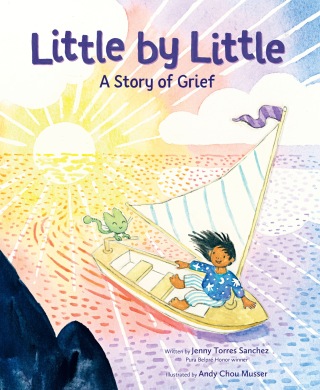 Little by Little
