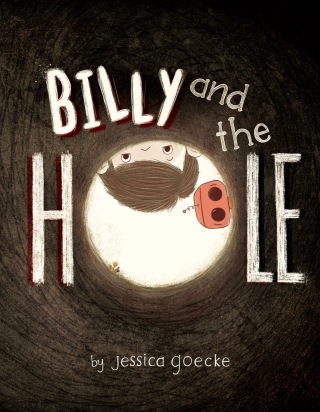 Billy and the Hole