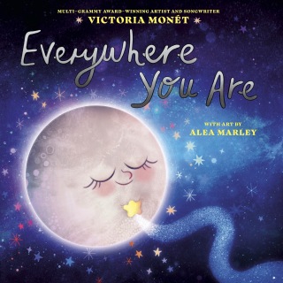 Everywhere You Are