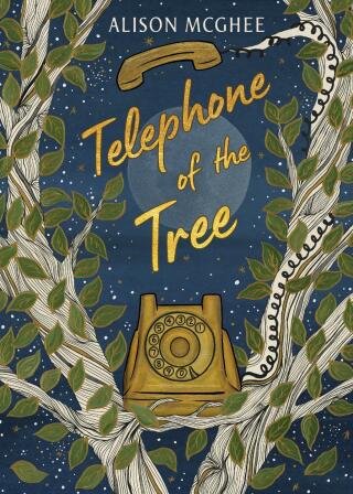 Telephone of the Tree