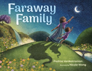Faraway Family