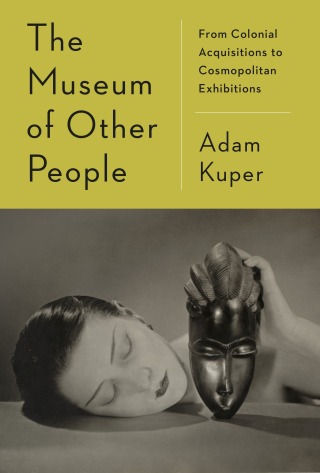 The Museum of Other People
