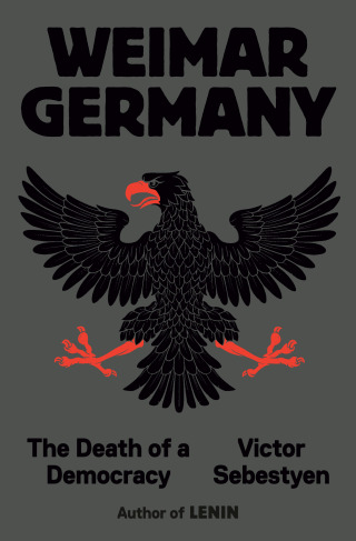 Weimar Germany