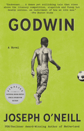 Godwin