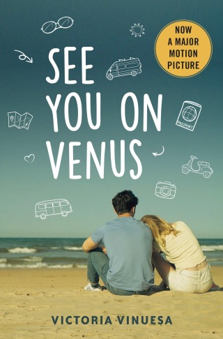 See You on Venus