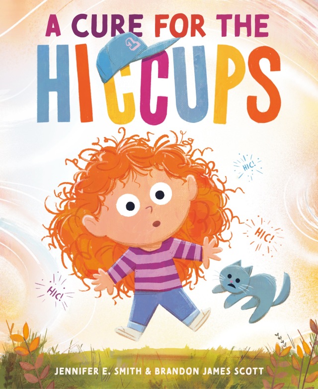 A Cure for the Hiccups