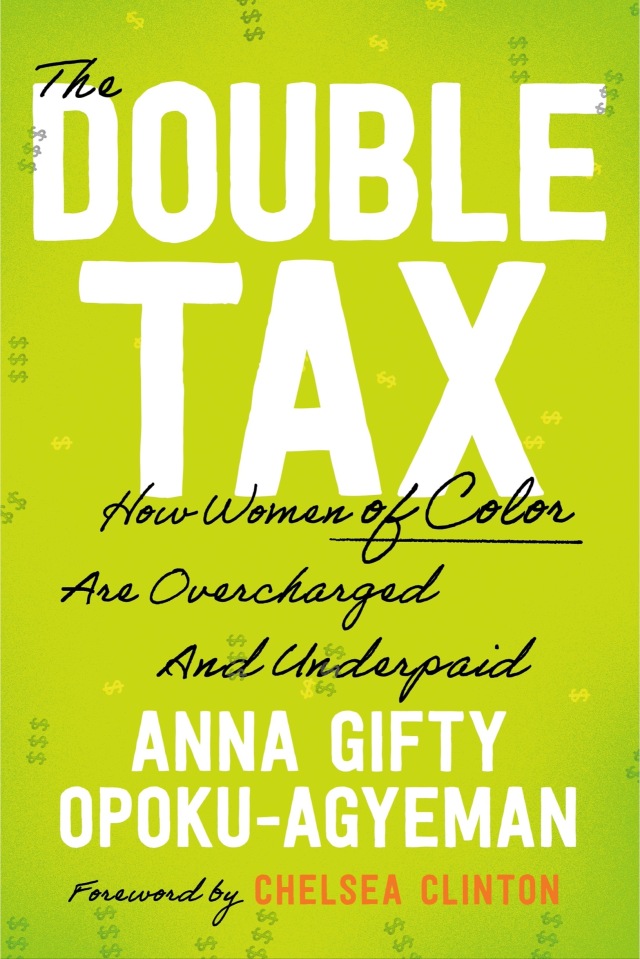 The Double Tax