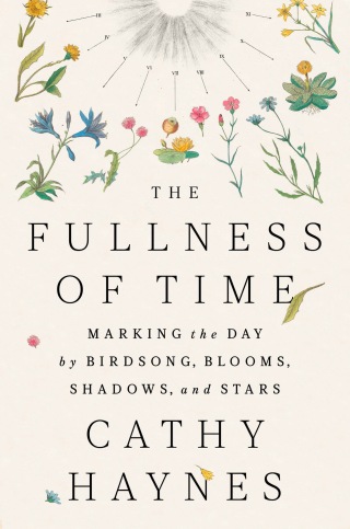 The Fullness of Time