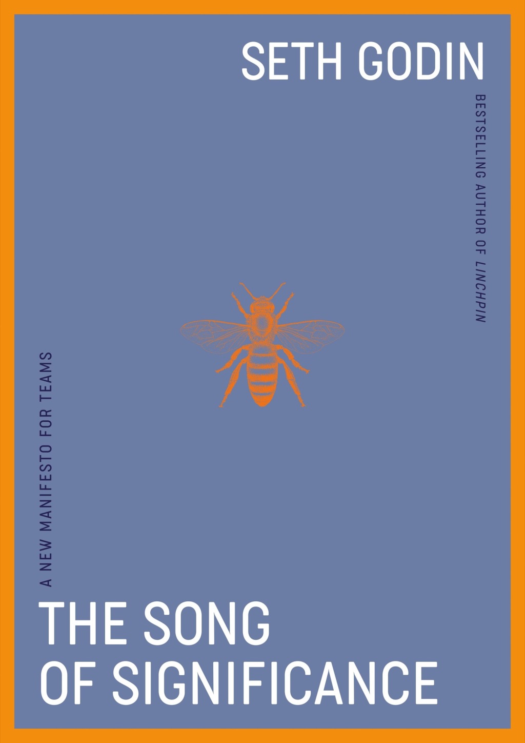 Reflowable The Song of Significance; $15.53