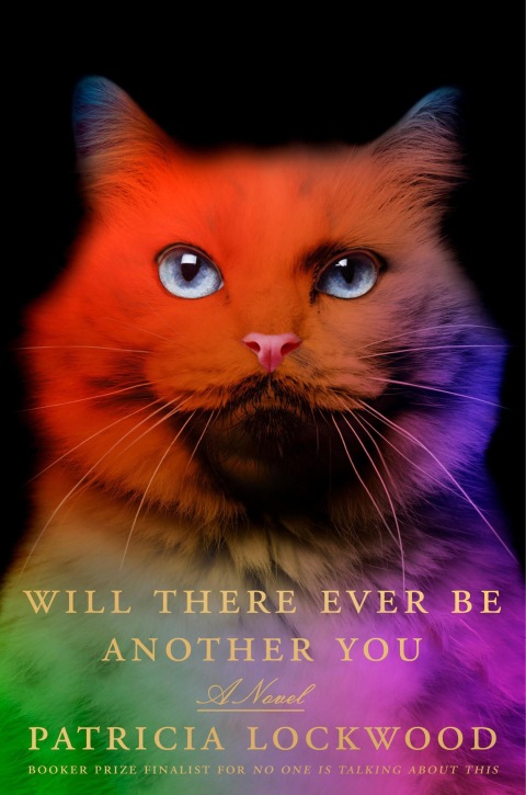 Cover image for book Will There Ever Be Another You