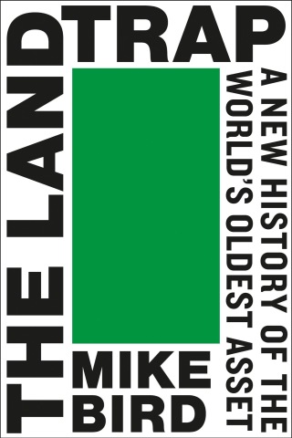 The Land Trap