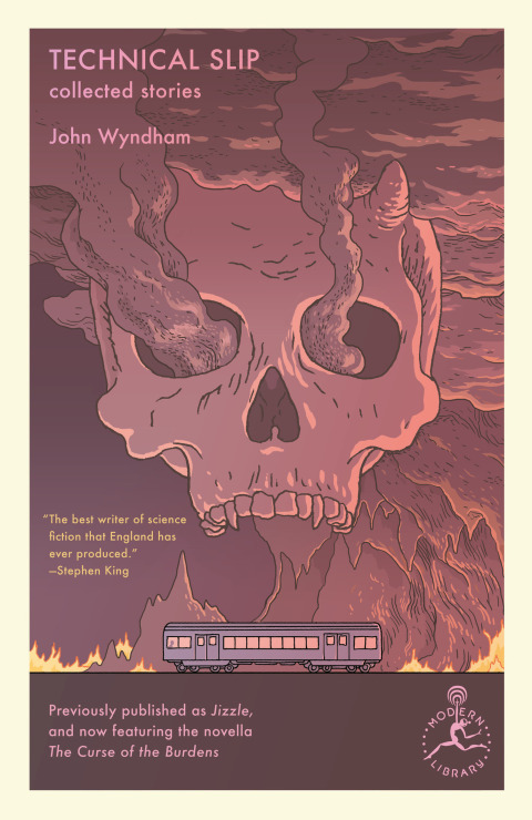 Cover image for book Technical Slip