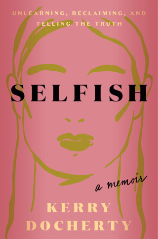 Selfish