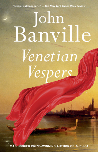 Venetian Vespers