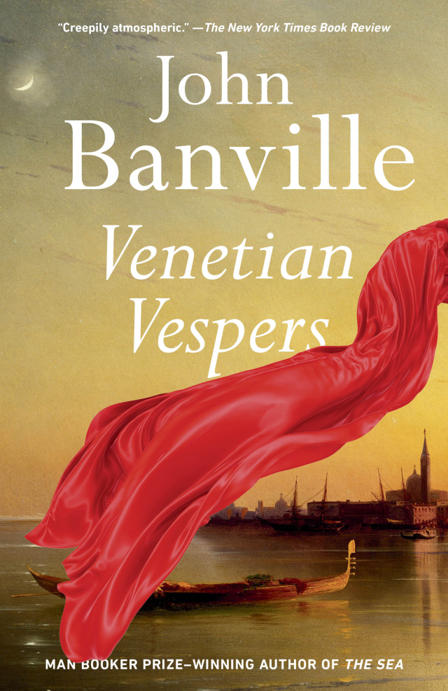 Venetian Vespers