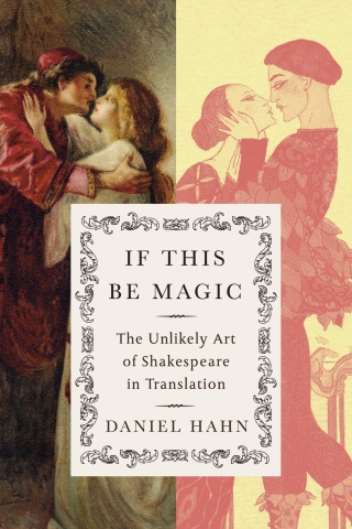 If This Be Magic