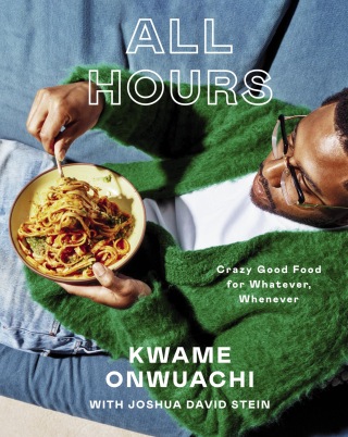 All Hours
