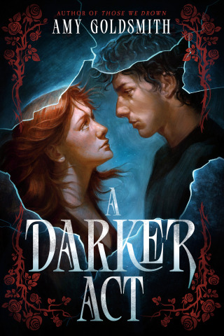 A Darker Act