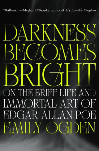 Darkness Becomes Bright