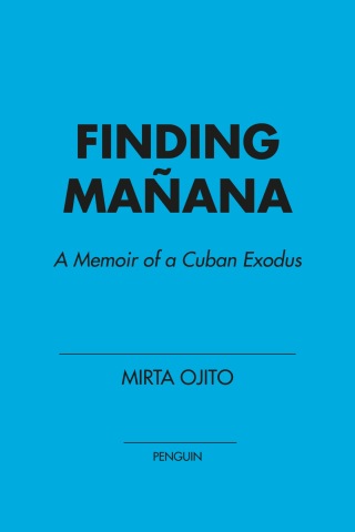 Finding Manana