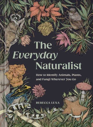 The Everyday Naturalist