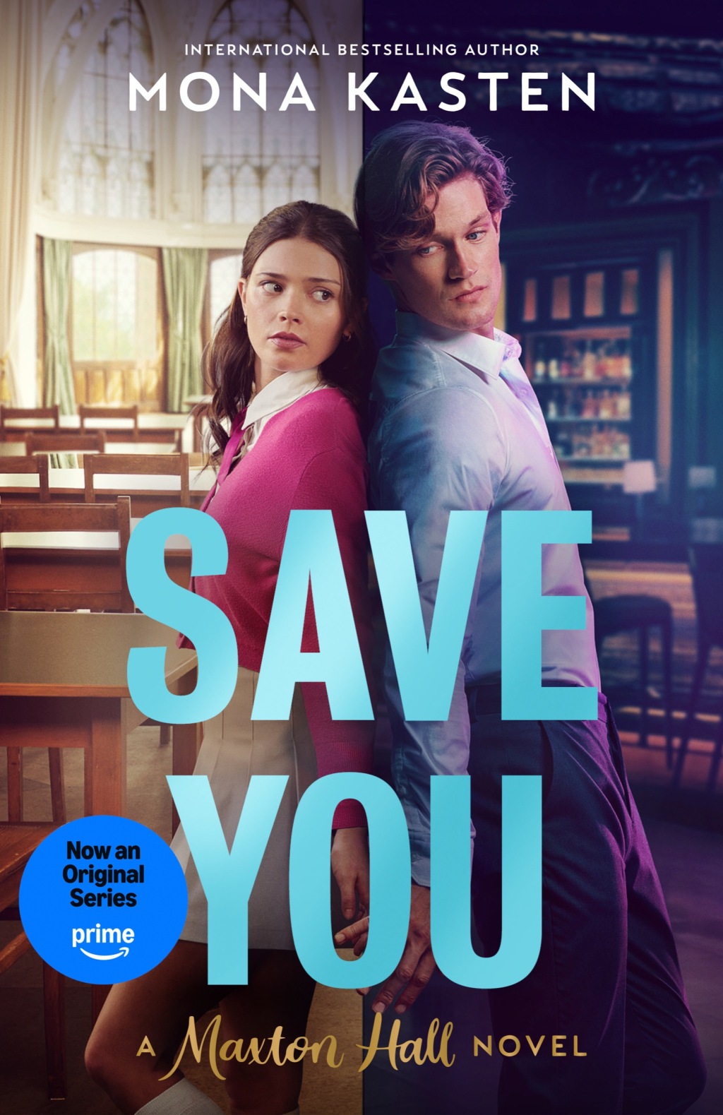 Reflowable Save You; $14.42