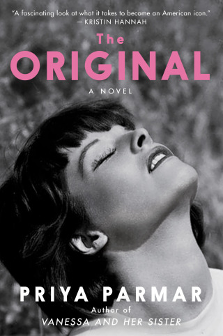 The Original