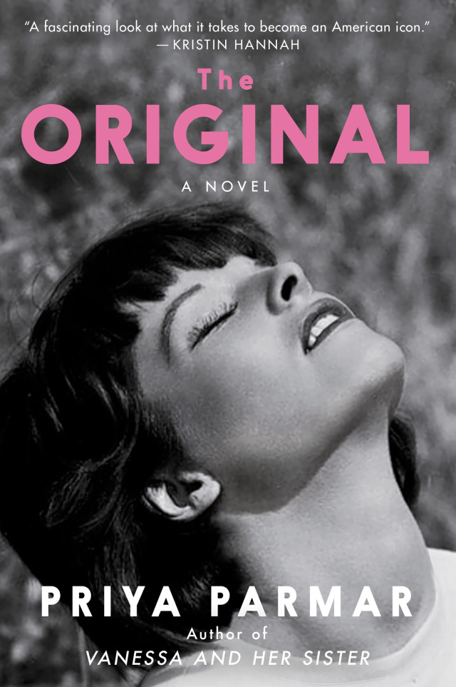 The Original